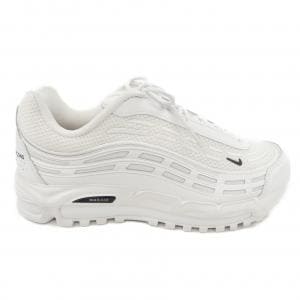 ナイキ NIKE HJ6539-100 スニーカー