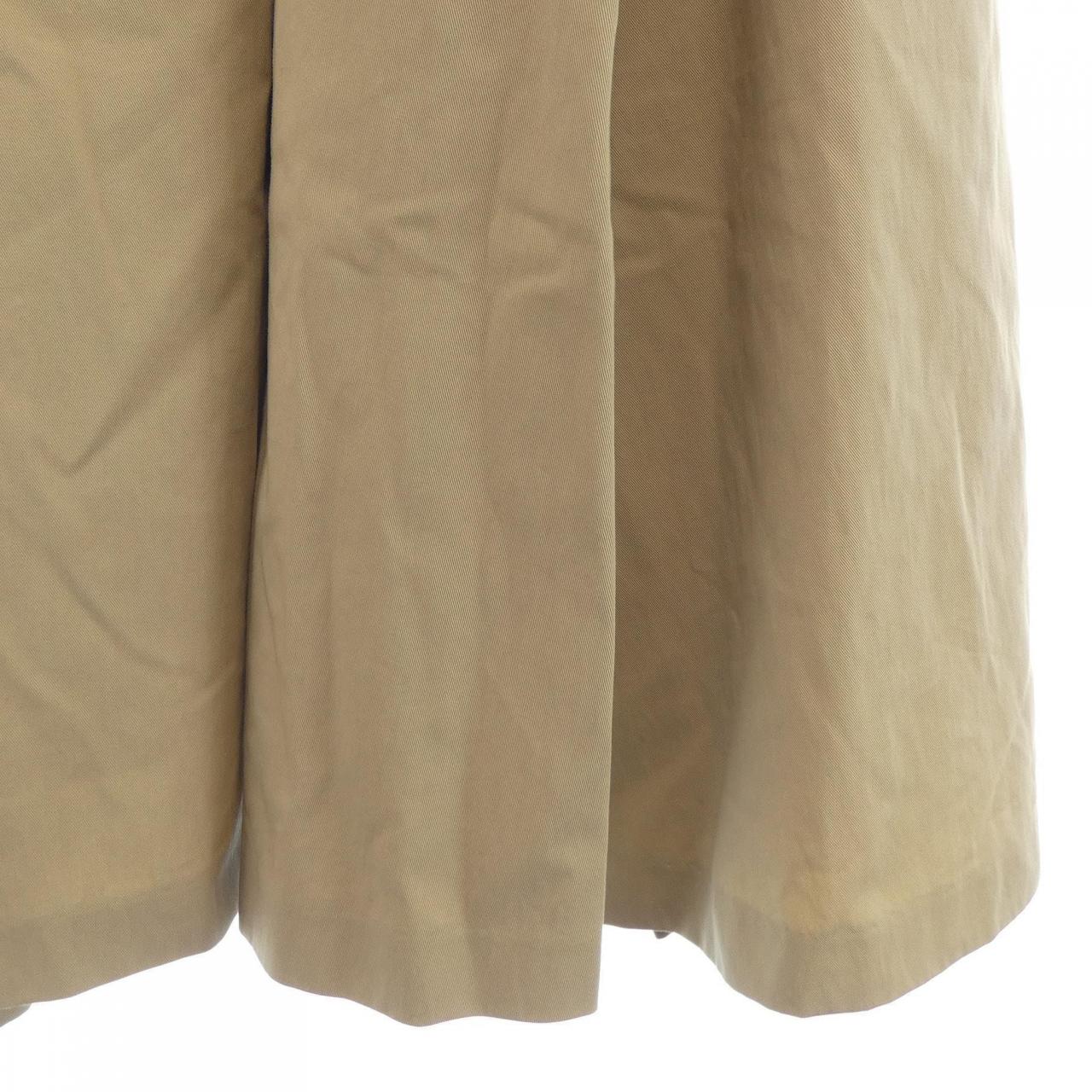 アドーア ADORE 531-2120101 スカート