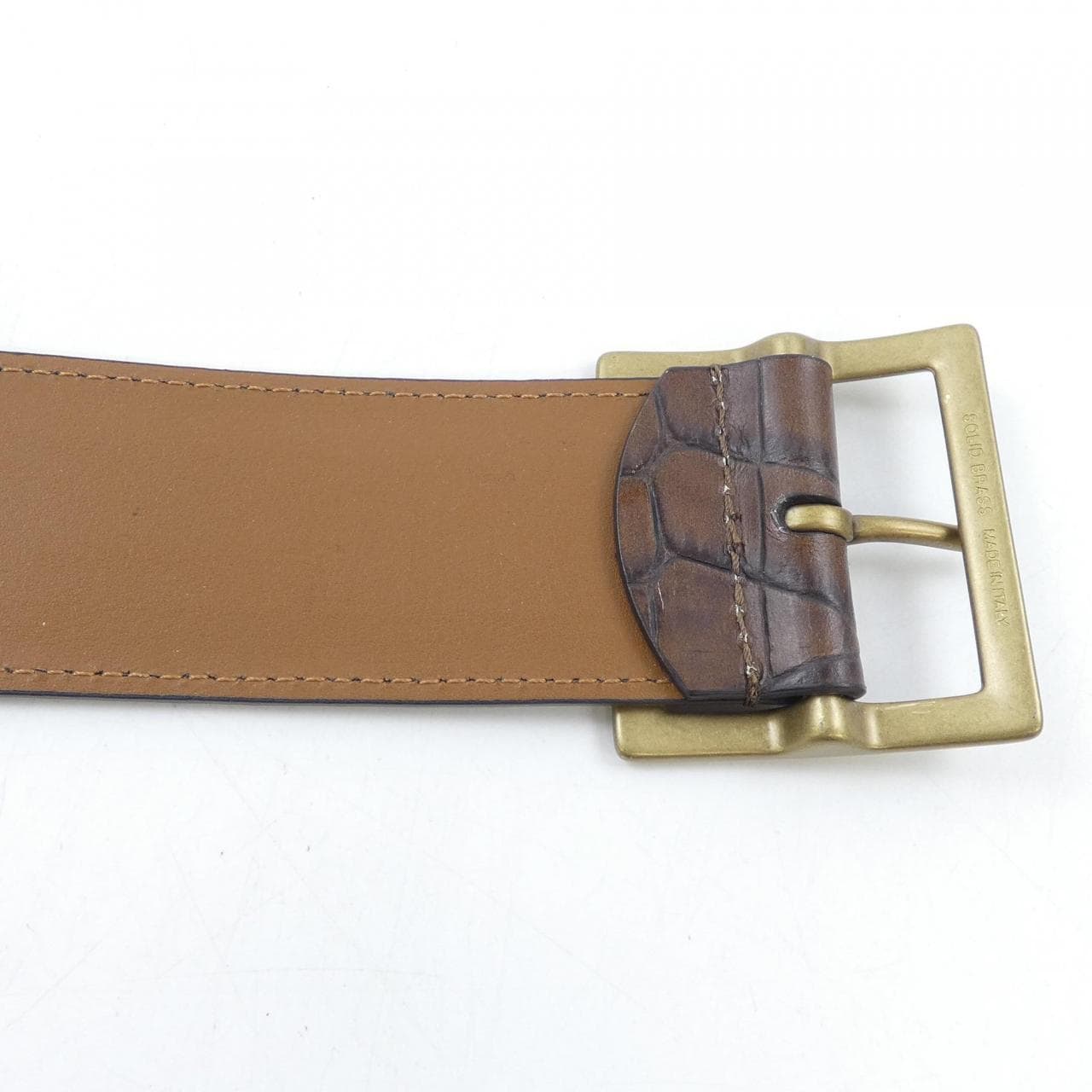 アンダーソンズ ANDERSON'S A/3477 BELT