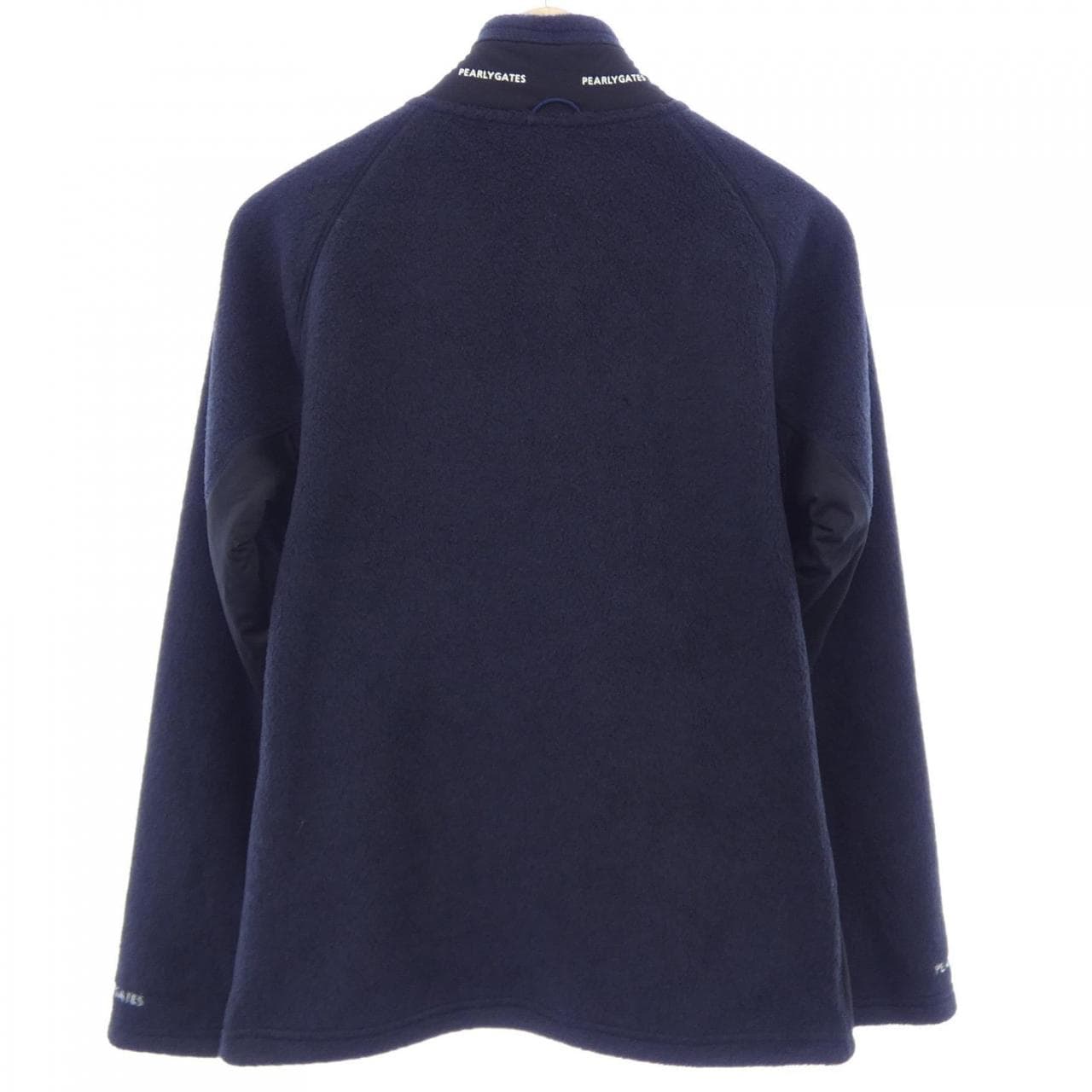 パーリーゲイツ PEARLY GATES ブルゾン