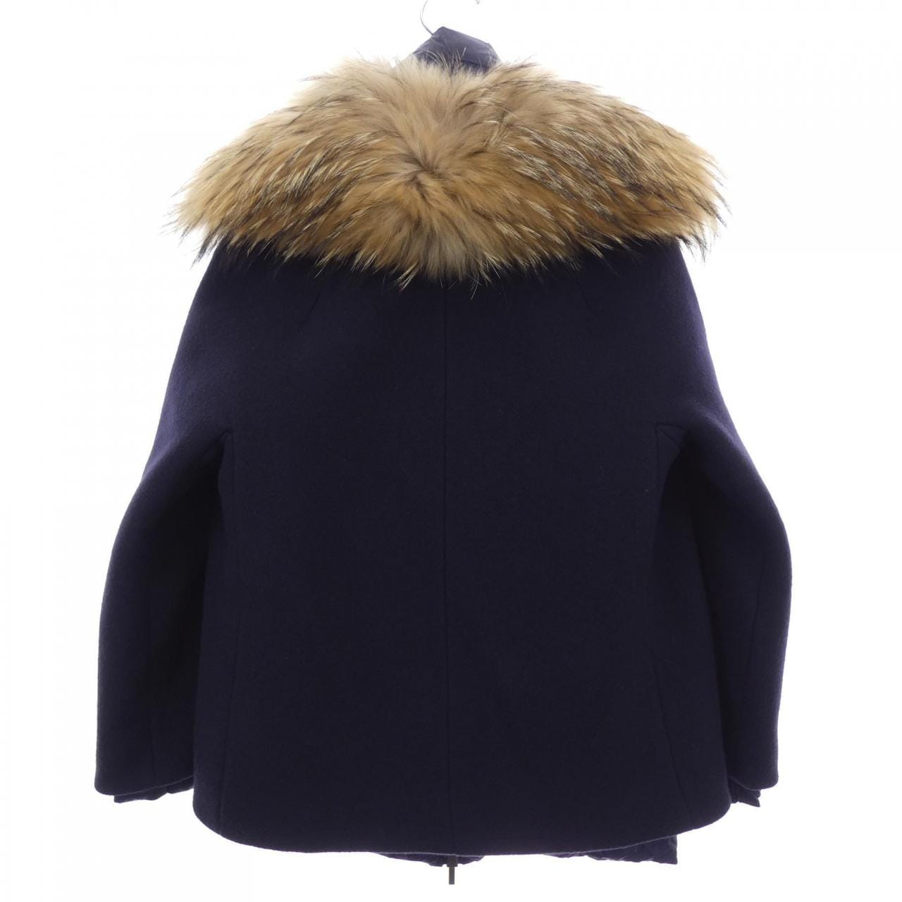 マックスマーラウィークエンド Max Mara weekend 507602 ダウンジャケット