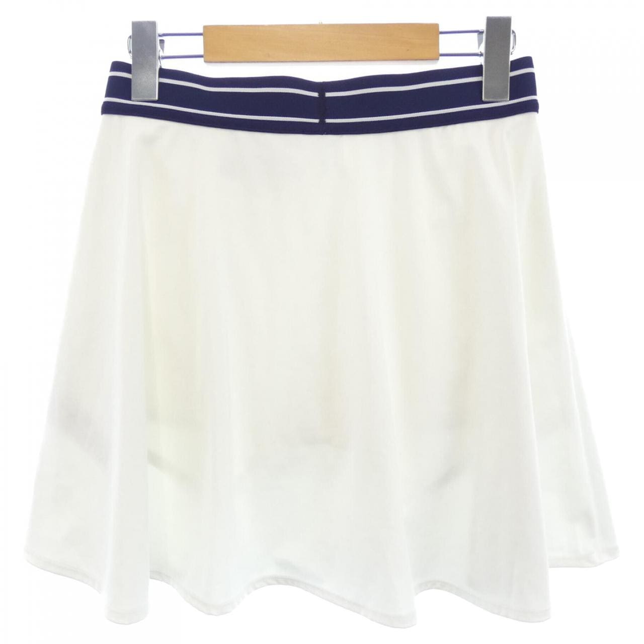 アールエルエックス RLX スカート