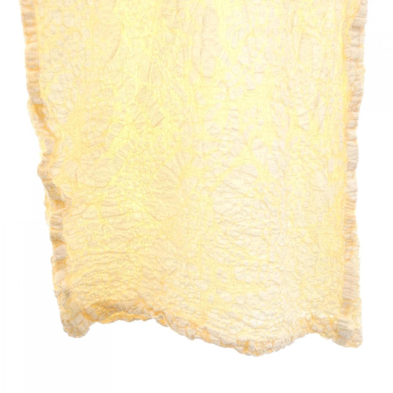 ミーイッセイミヤケ me ISSEY MIYAKE MI32FF762 パンツ