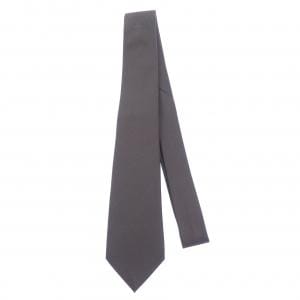 グッチ GUCCI NECKTIE