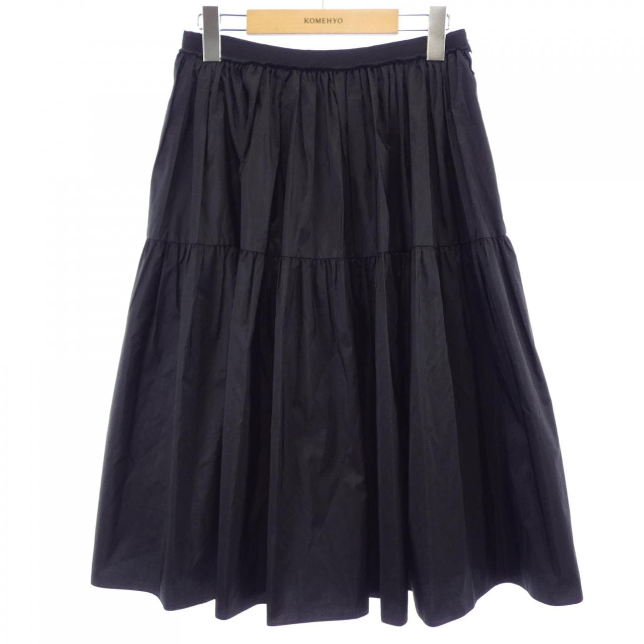 フォクシー FOXEY 39704 スカート