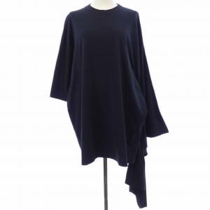 バレンシアガ BALENCIAGA 492185 TYK41 Tシャツ