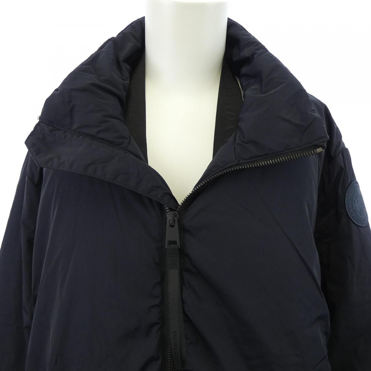 カナダグース CANADA GOOSE 2462MA RHODES ロードス ダウンジャケット