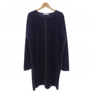 マックスマーラ Max Mara 132601 ワンピース