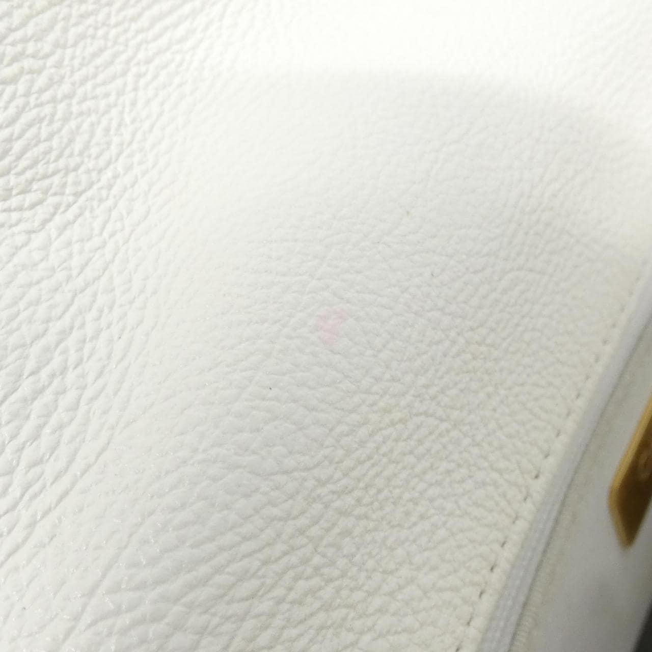 シャネル シャネル19 ライン AS1160 ショルダーバッグ