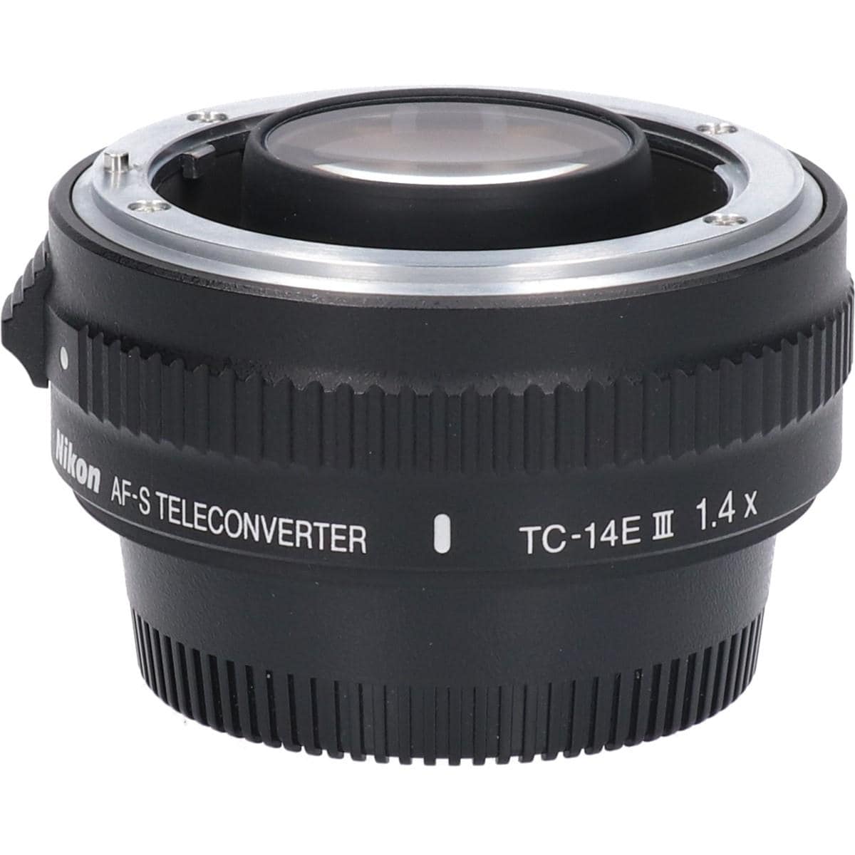 ＴＣ－１４ＥＩＩＩ