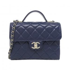 シャネル AS5112 バッグ