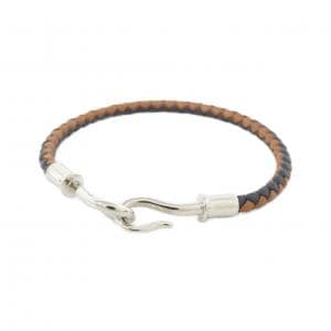 HERMES bracelet