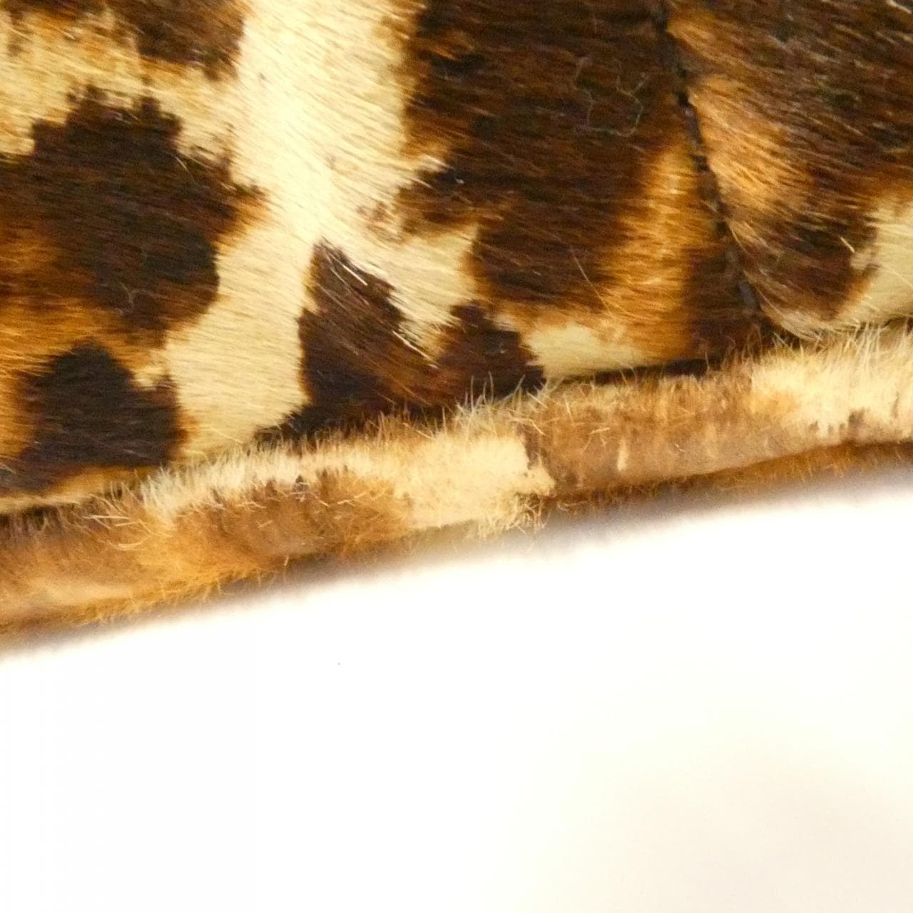 プラダ BN1877 バッグ