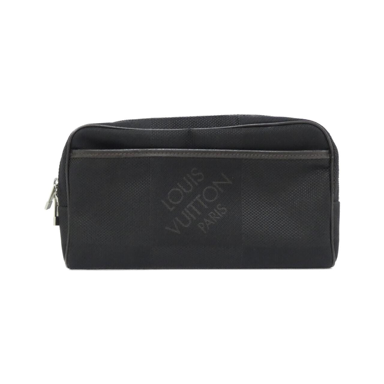 ルイヴィトン ダミエ ジェアン アクロバット M93620 バッグ