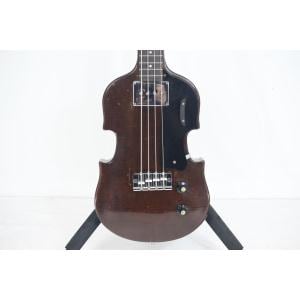 ＧＩＢＳＯＮ　　ＥＢ－１