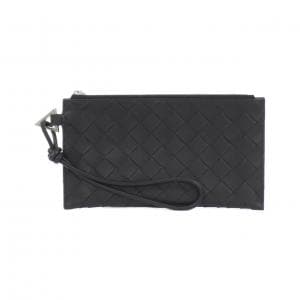 BOTTEGA VENETA pouch