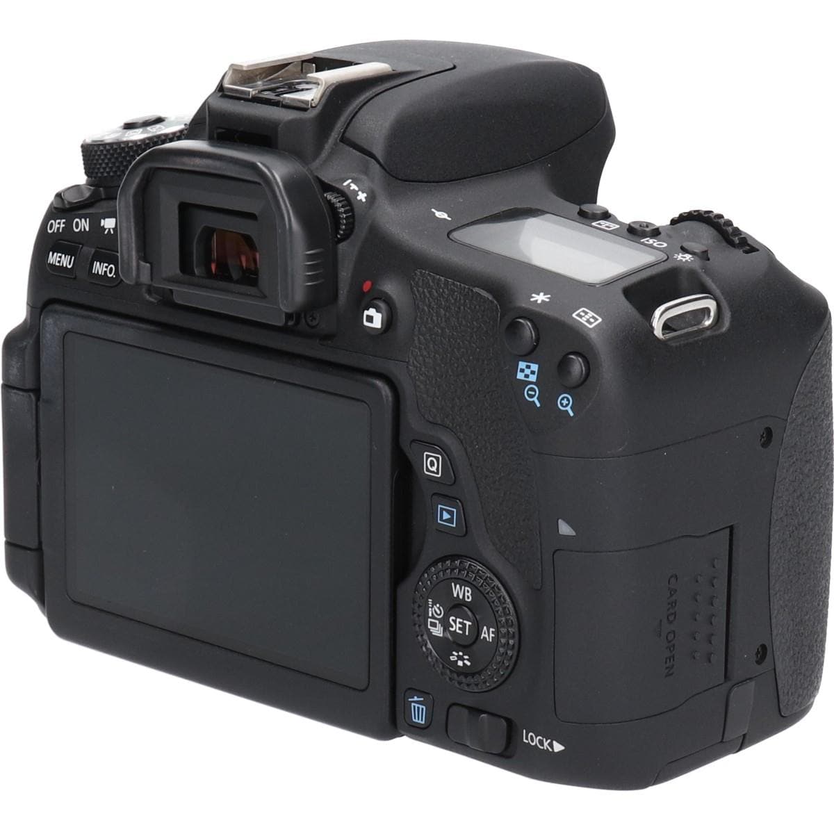 ＥＯＳ８０００Ｄ
