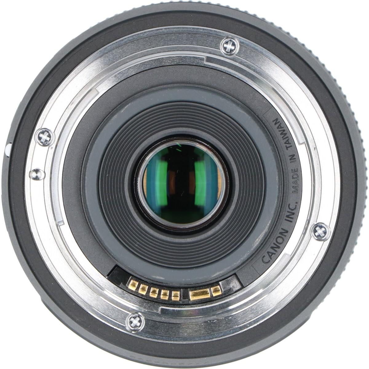 ＥＦ－Ｓ１８－１３５ｍｍ　Ｆ３．５－５．６ＩＳ　ＵＳＭ