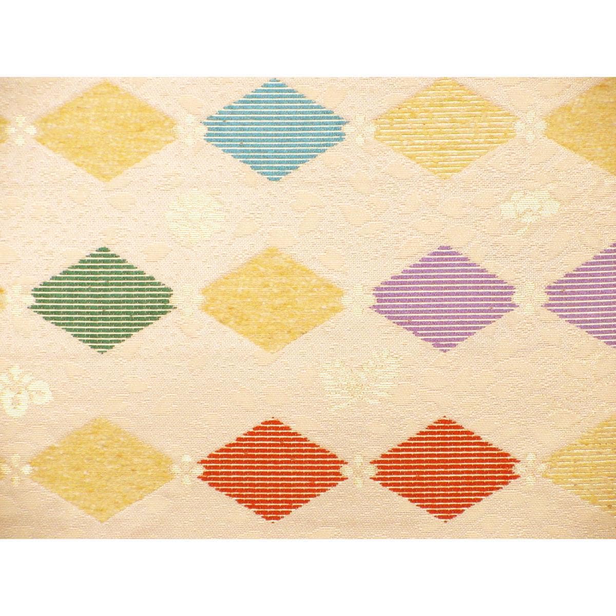 【未使用品】袋帯