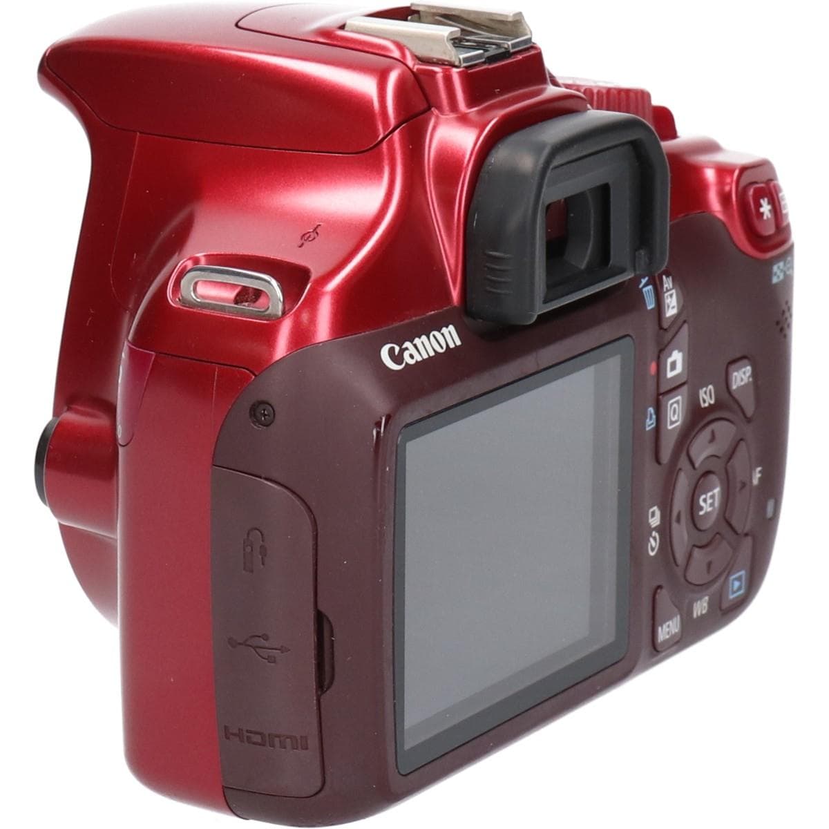 ＥＯＳ　ＫＩＳＳ　Ｘ５０