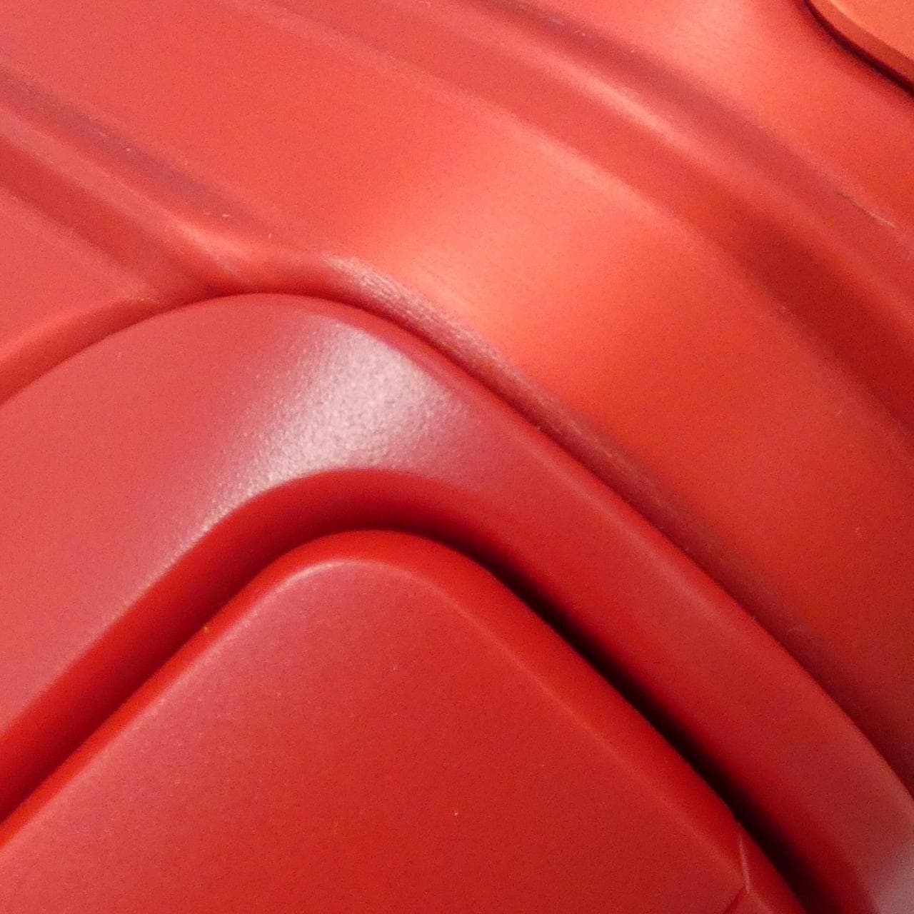 リモワ TOPAS マルチホイール 45L キャリーバッグ