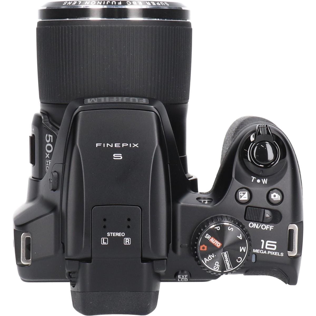 ＦＩＮＥＰＩＸ　Ｓ９２００