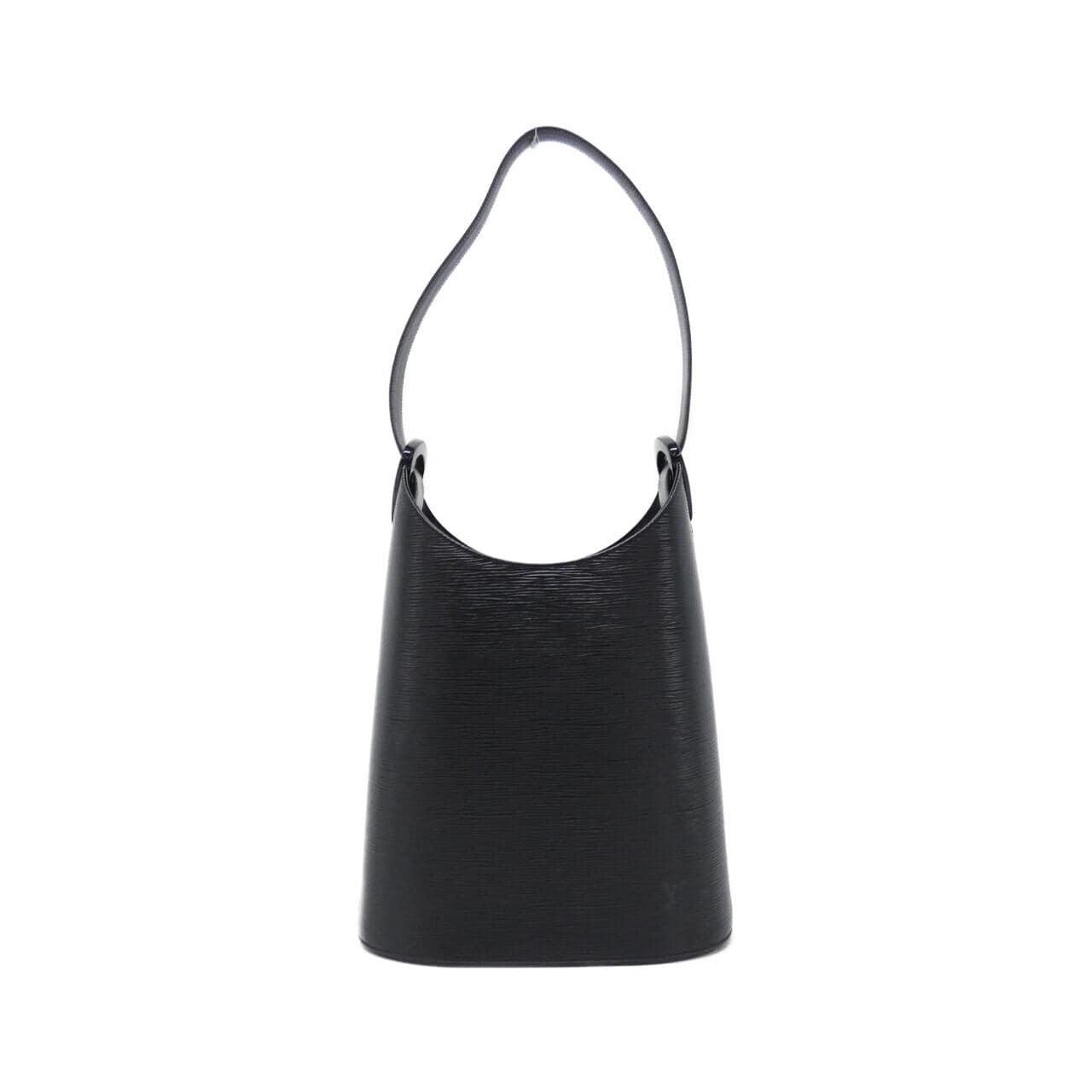 ルイヴィトン エピ ヴェルソー M52812 ショルダーバッグ