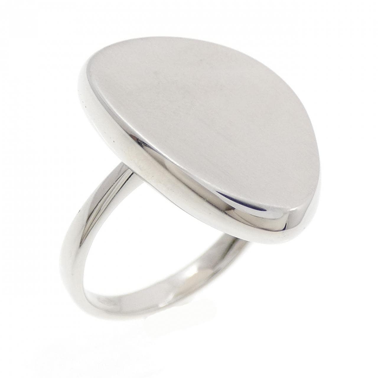 750WG ring