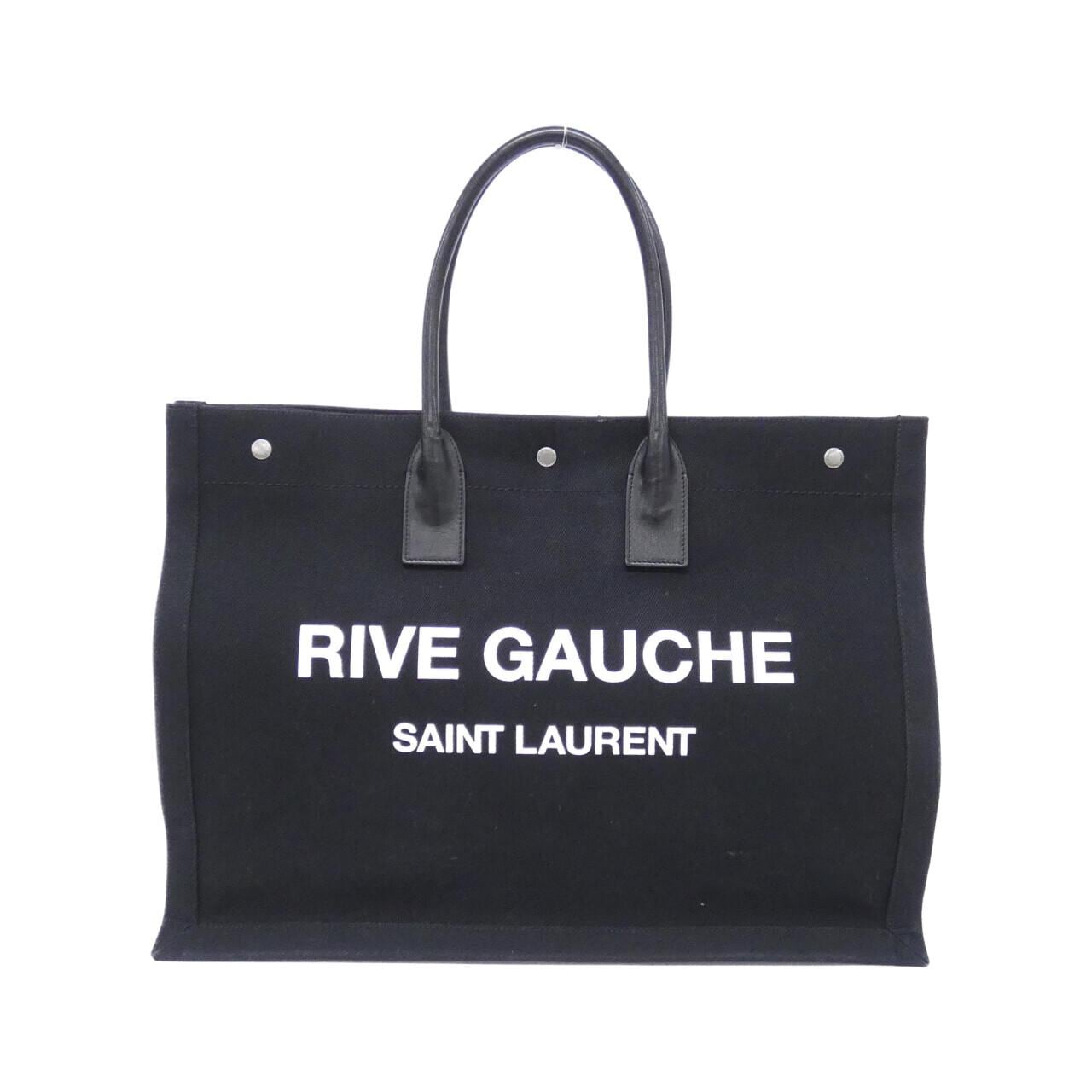 サンローラン ノエ サン ローラン 509415 96N9D バッグ