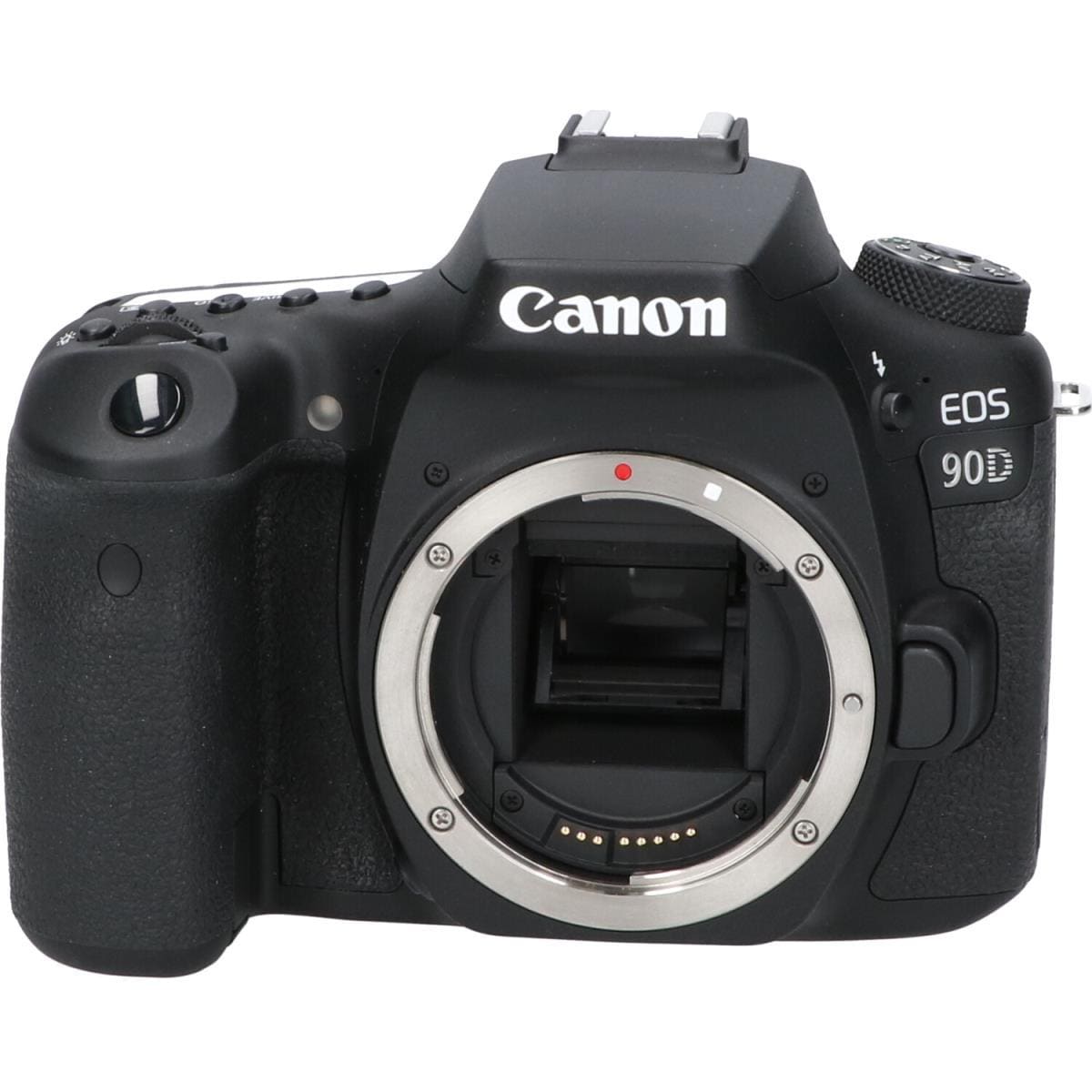 ＣＡＮＯＮ　ＥＯＳ９０Ｄ