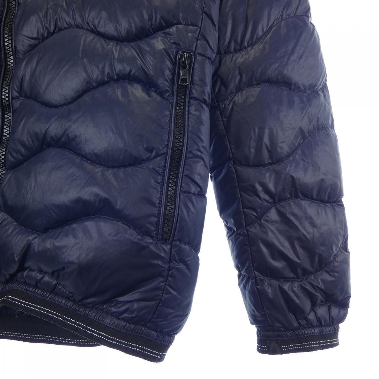 BLAUER ダウンジャケット