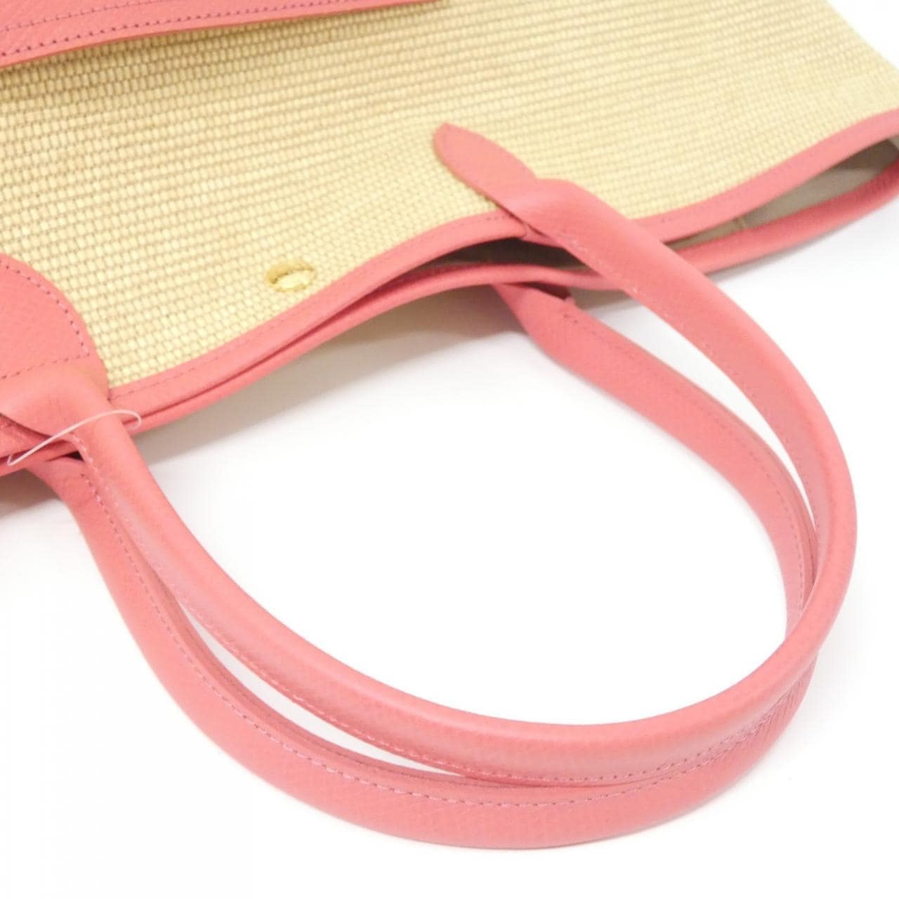 [新品] Longchamp Le Pliage系列10308 HGK 包袋