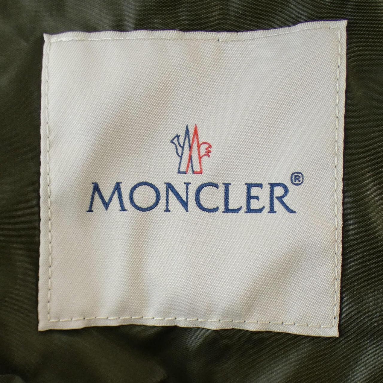 モンクレール MONCLER ジャケット