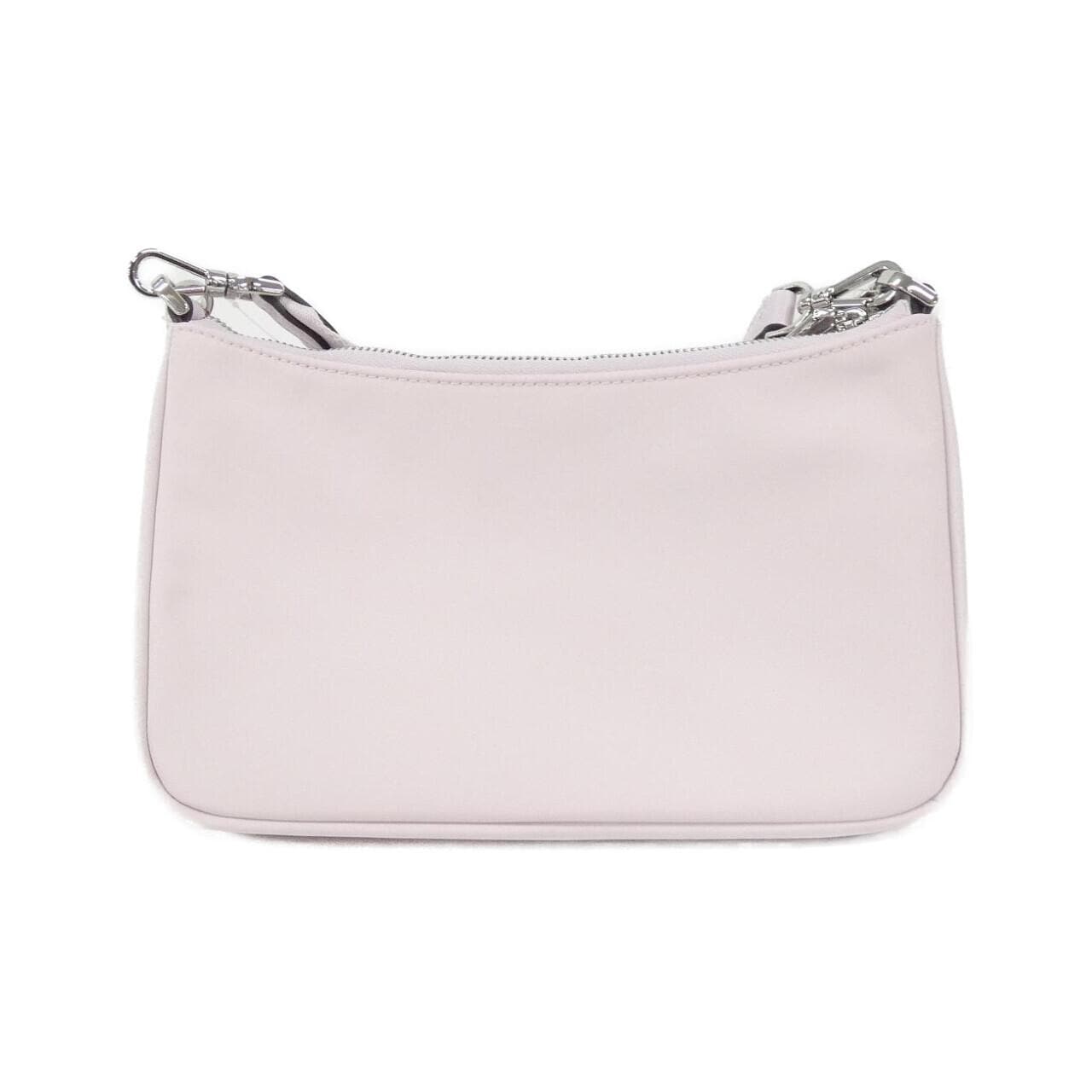 [新品] kate spade DUET KK901 單肩包