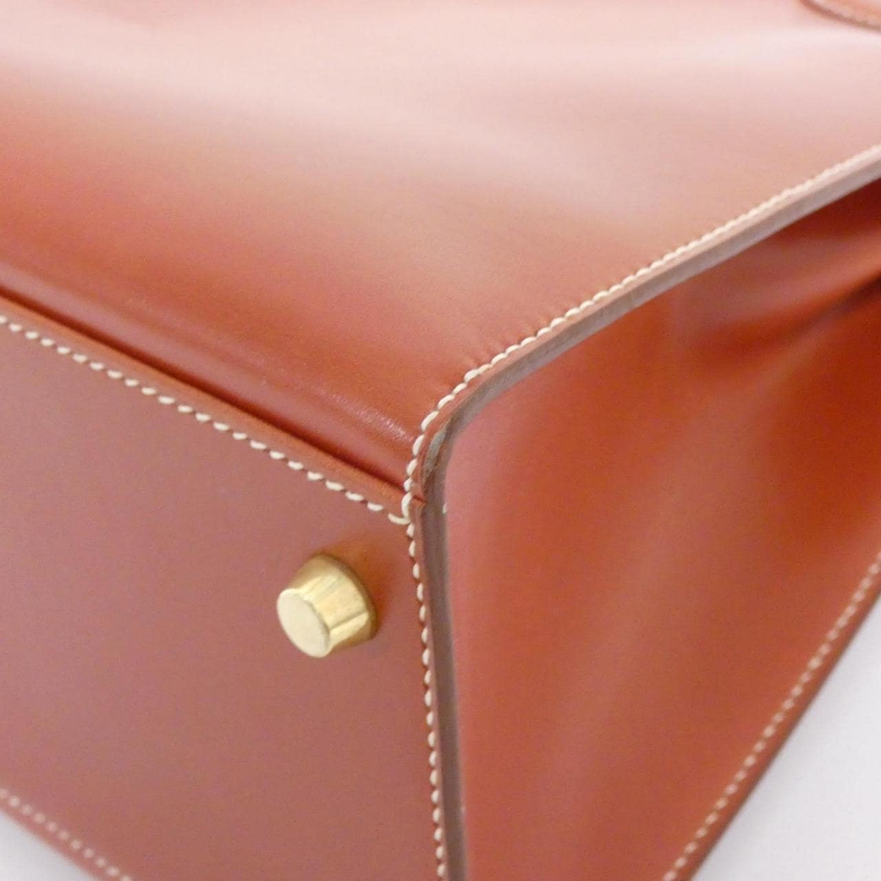 [vintage] HERMES Kelly 32cm 001858CC 包