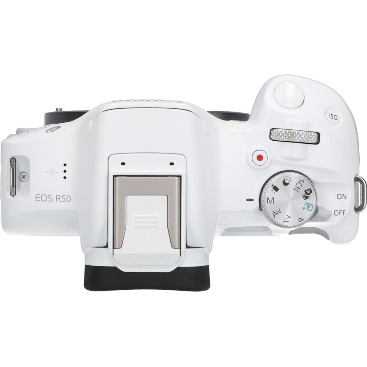 ＥＯＳ　Ｒ５０