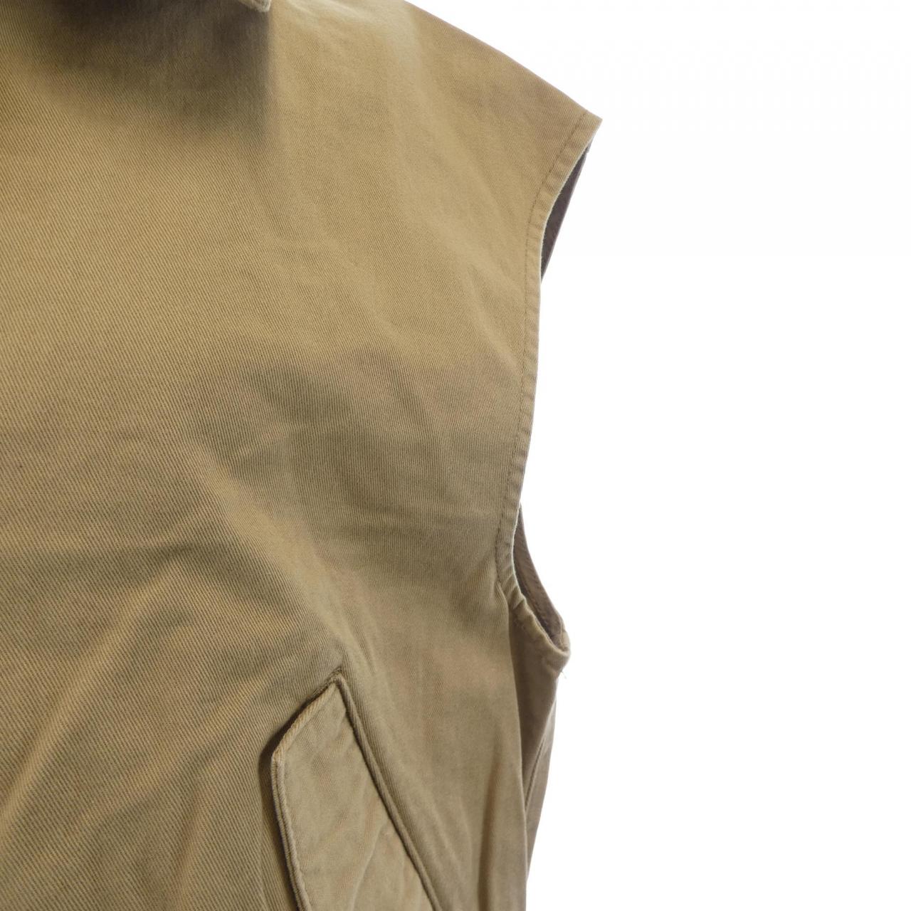 ザニューハウス THE NEWHOUSE ベスト