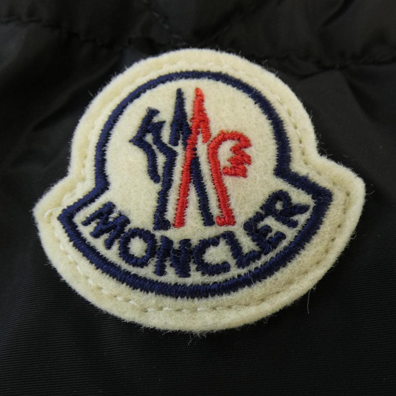 モンクレール MONCLER TUILERIES ダウンジャケット