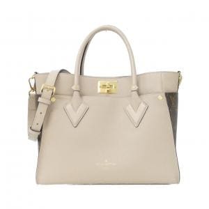 ルイヴィトン オンマイサイド MM M58485 バッグ