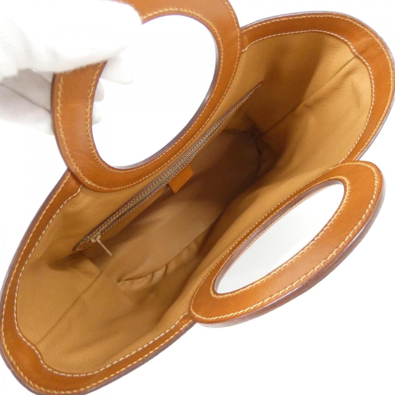 【ヴィンテージ】セリーヌ バッグ