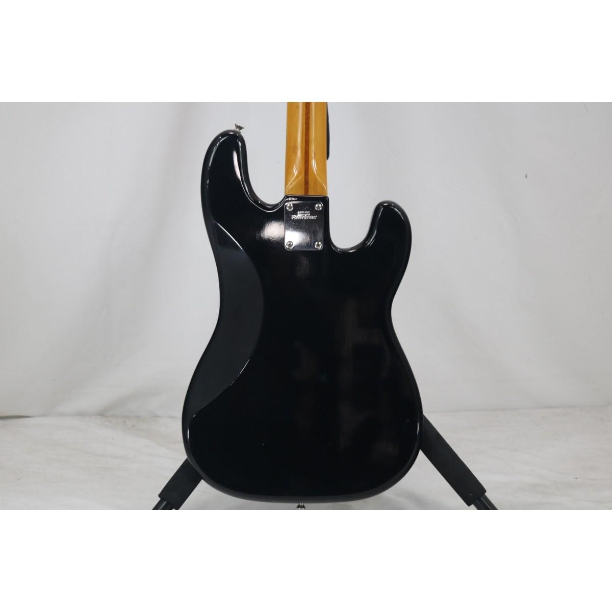 ＦＥＲＮＡＮＤＥＳ　　ＲＰＢ－４８’５７ＭＯＤＥＬ／ＬＨ