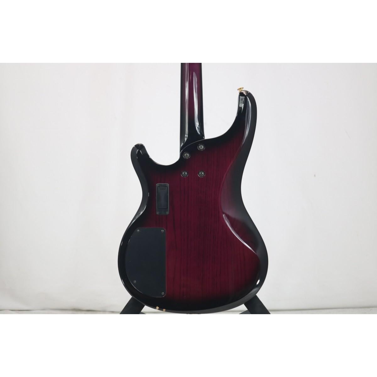 ＧＲＥＣＯ　ＰＳ－１０００ＧＴ