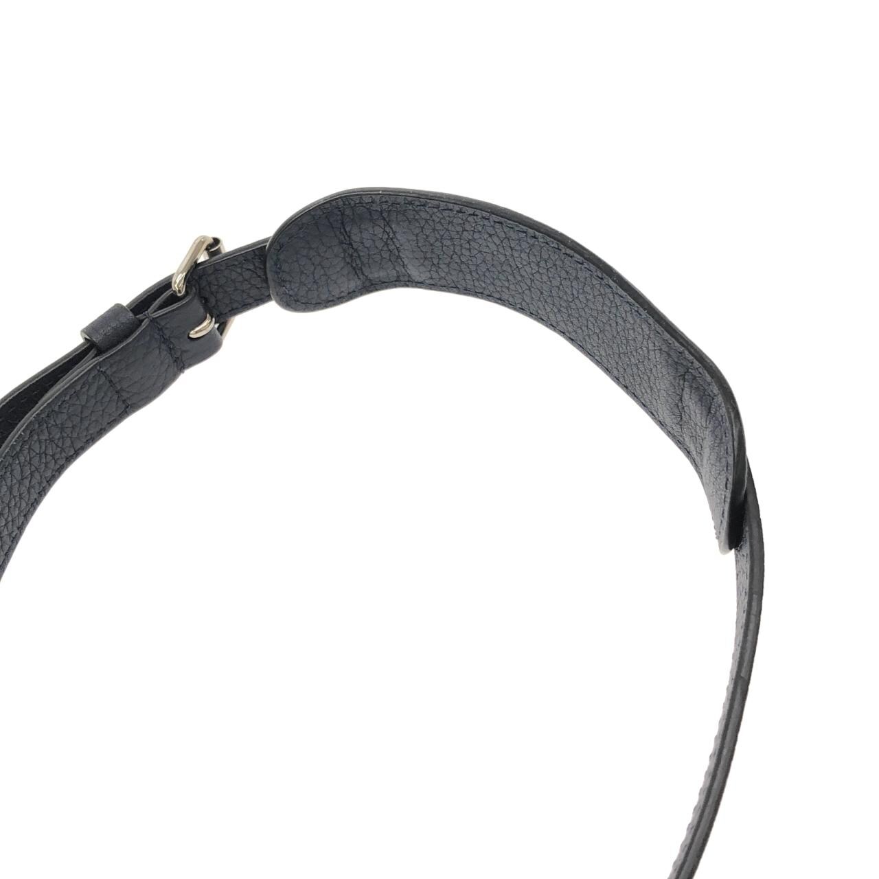 ルイヴィトン トリヨン(LVサークル) ダヌーブ PM M54787 ショルダーバッグ