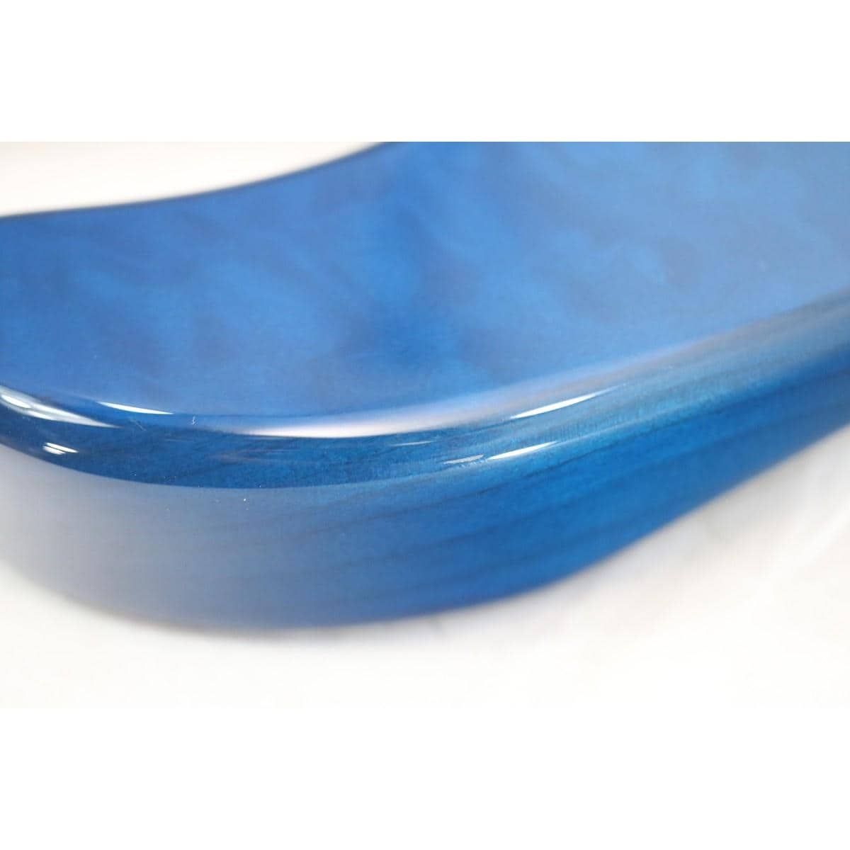 ＬＡＫＬＡＮＤ　ＳＫ－４ＤＸ