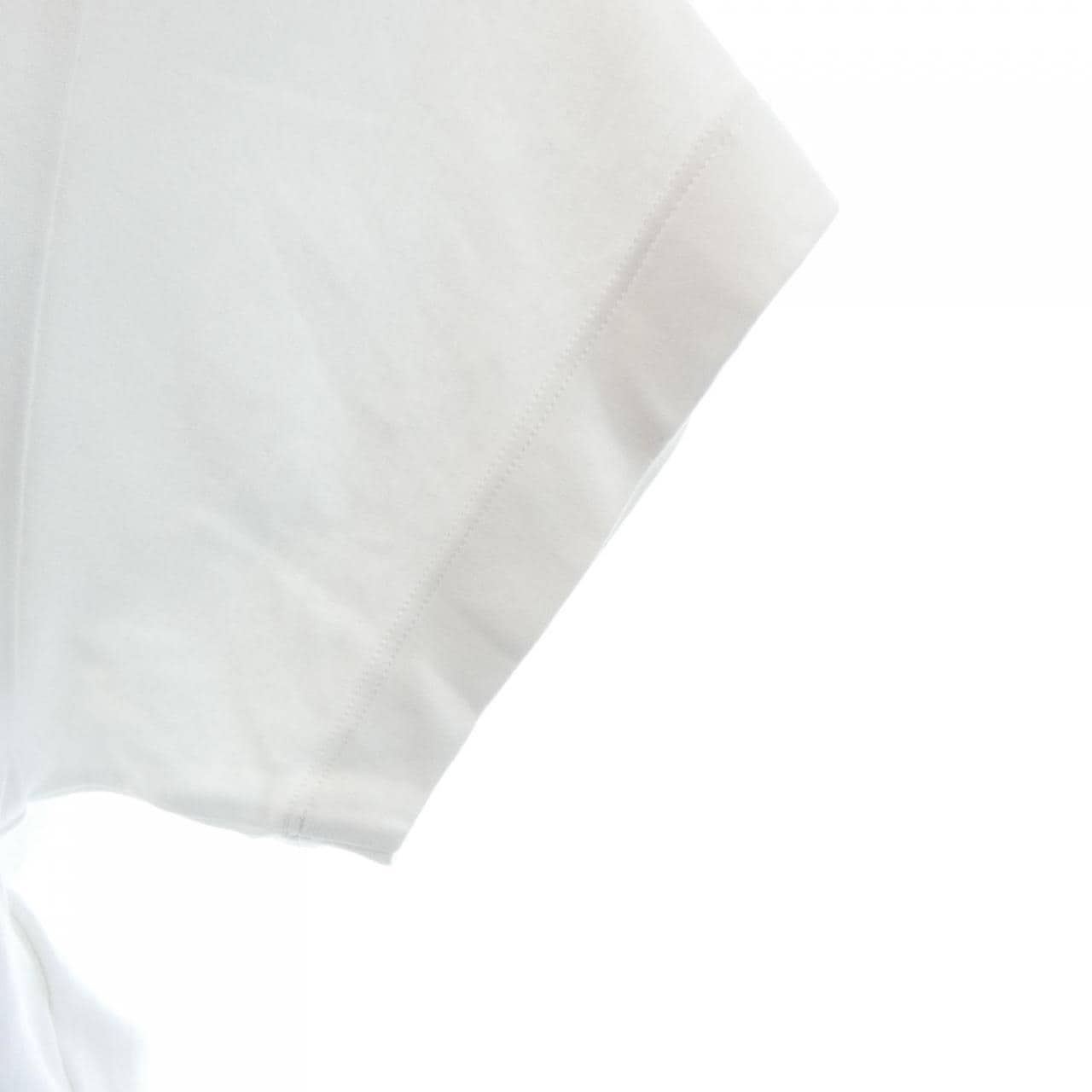 ルイヴィトン LOUIS VUITTON サイドストラップTシャツ FGTS03JG2 Tシャツ