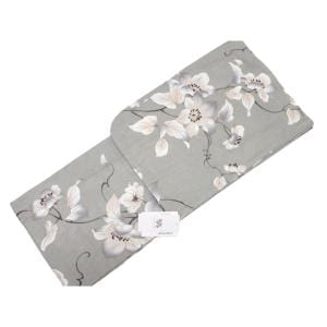 【新品】女ゆかた　加賀染　Ｓサイズ
