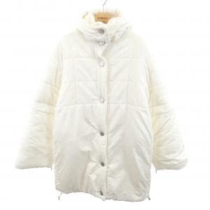【ヴィンテージ】シャネル CHANEL IDENTIFICATION P16395V09195 00A コート