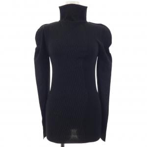 イッセイミヤケ ISSEY MIYAKE IM54KK723 ニット
