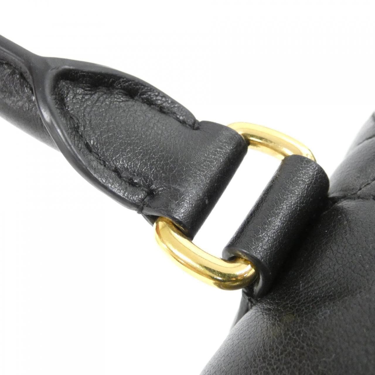 クリスチャンディオール DIOR GROOVE 25 M1365UBOL ボストンバッグ