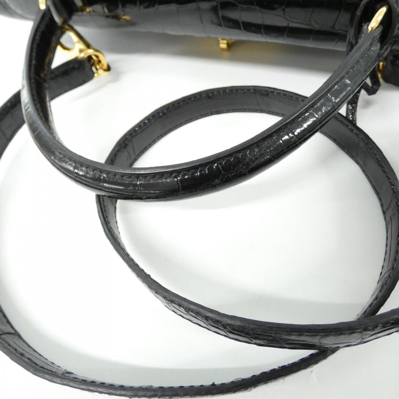 【ヴィンテージ】エルメス ケリー 32cm 001859CC バッグ